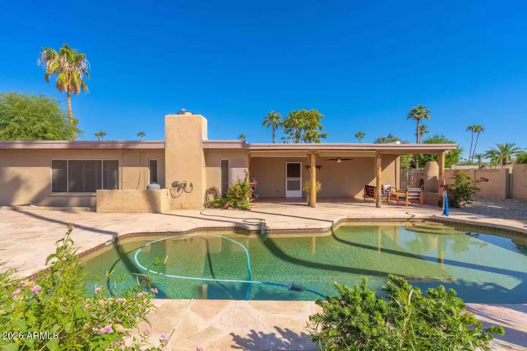 Real Estate Picture 22