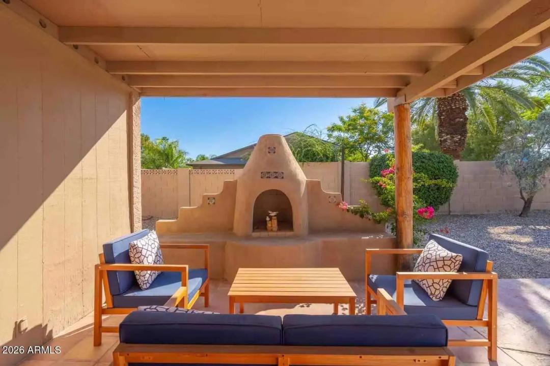 Real Estate Picture 20