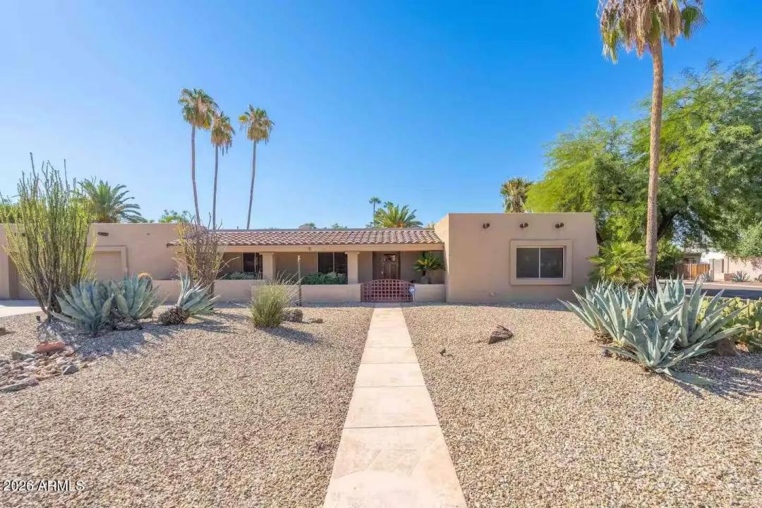 Real Estate Picture 1