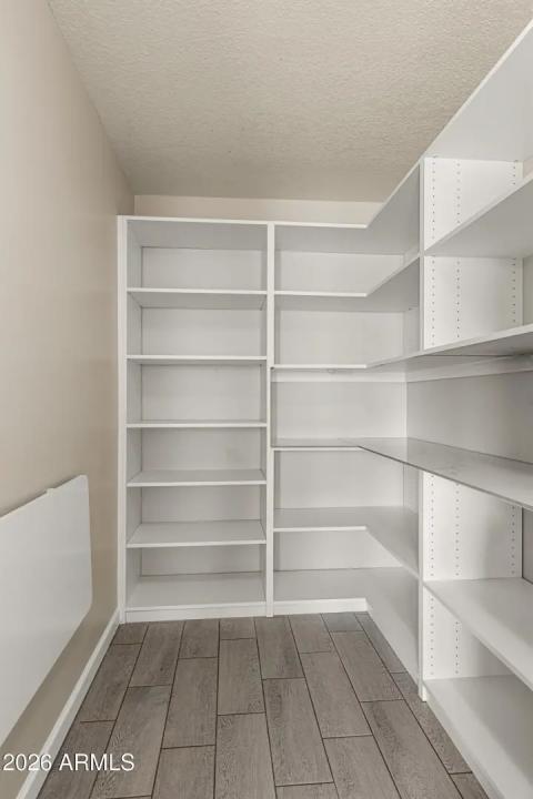 Real Estate Picture 13