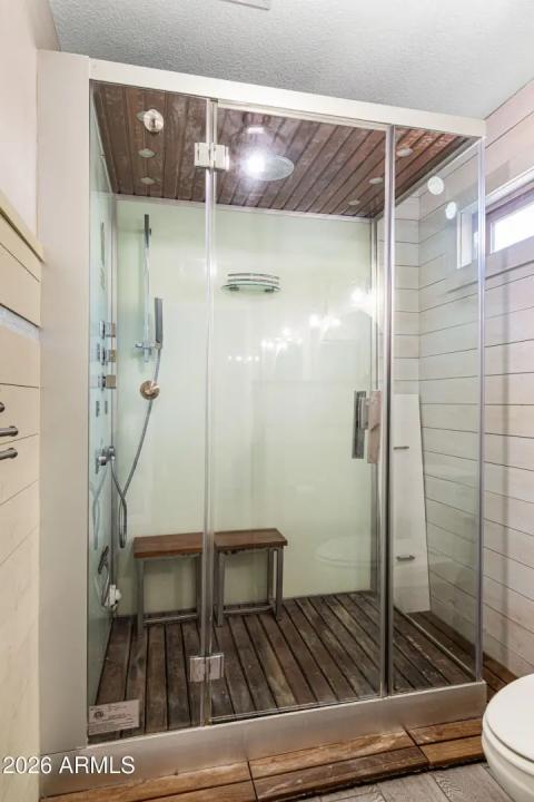 Real Estate Picture 18