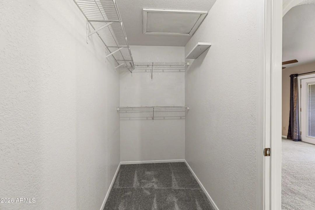 Real Estate Picture 19