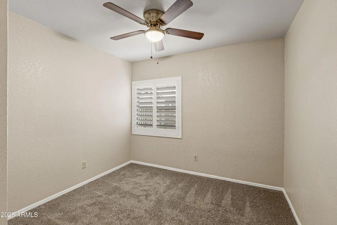 Real Estate Picture 21