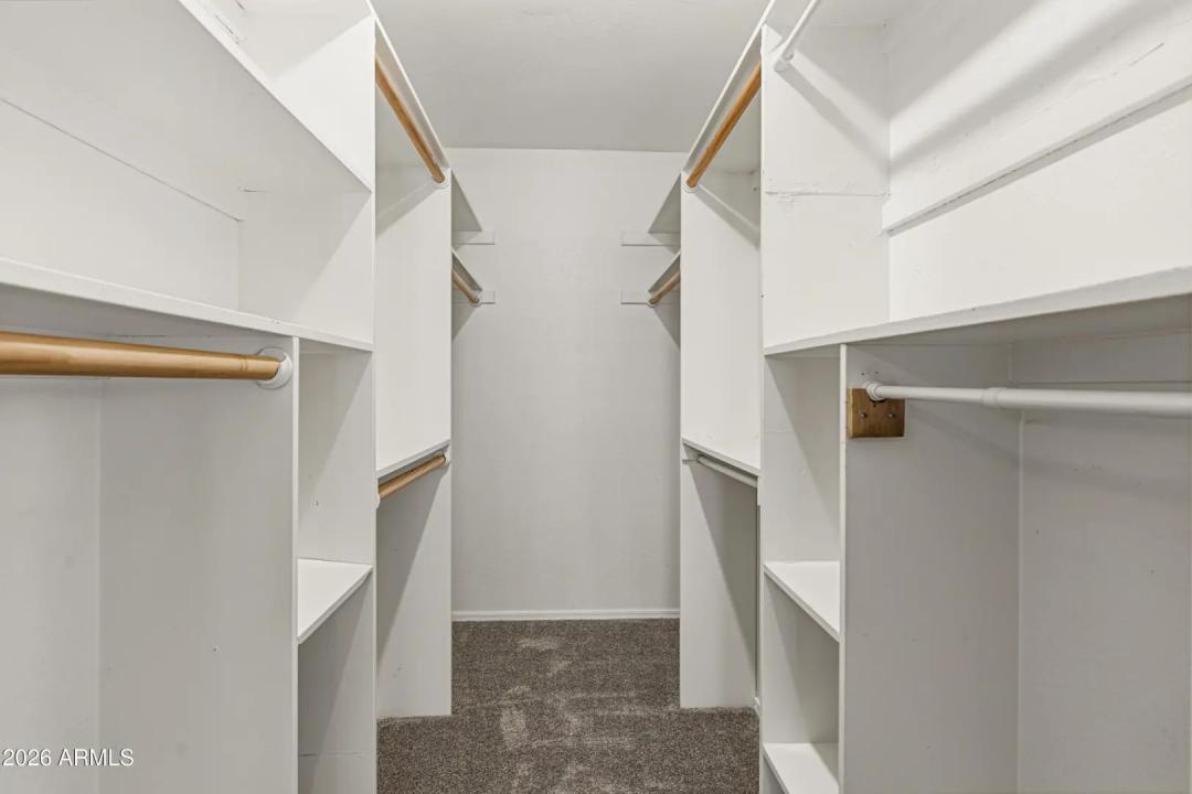 Real Estate Picture 25