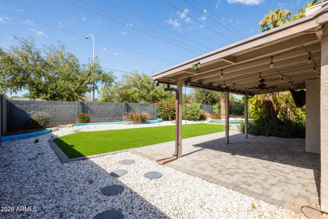 Real Estate Picture 27