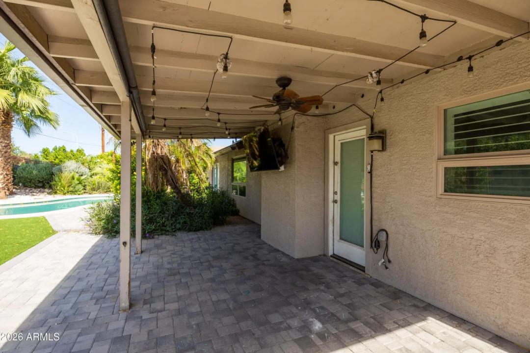 Real Estate Picture 28