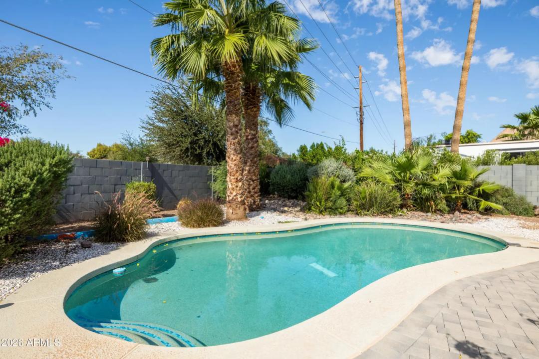 Real Estate Picture 31