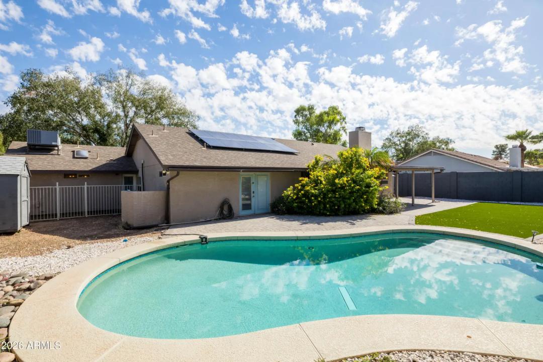 Real Estate Picture 34