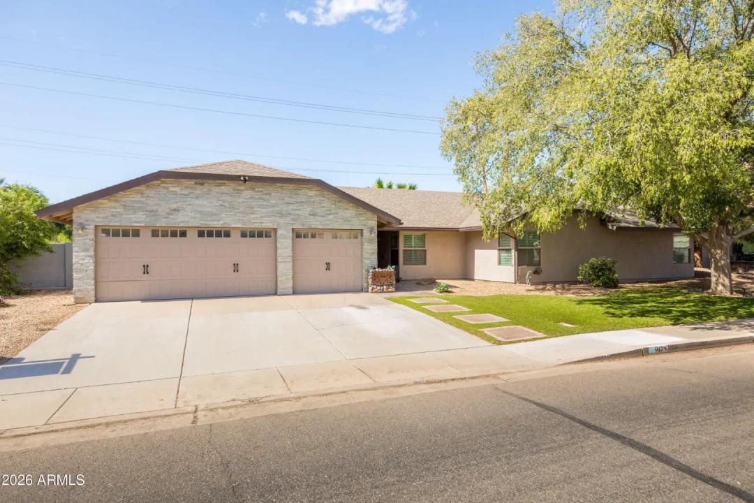 Real Estate Picture 35