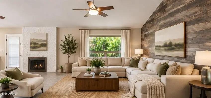 Real Estate Picture 39