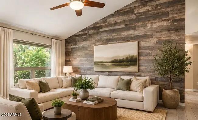 Real Estate Picture 40