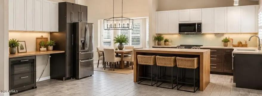 Real Estate Picture 41