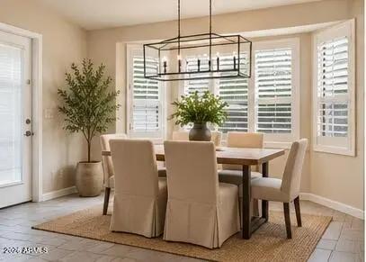 Real Estate Picture 43