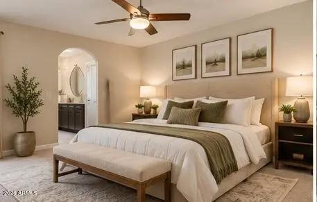 Real Estate Picture 44