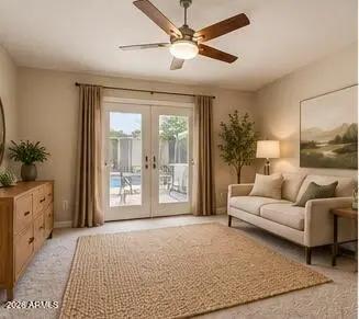 Real Estate Picture 45