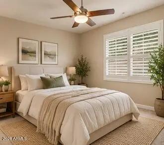 Real Estate Picture 46