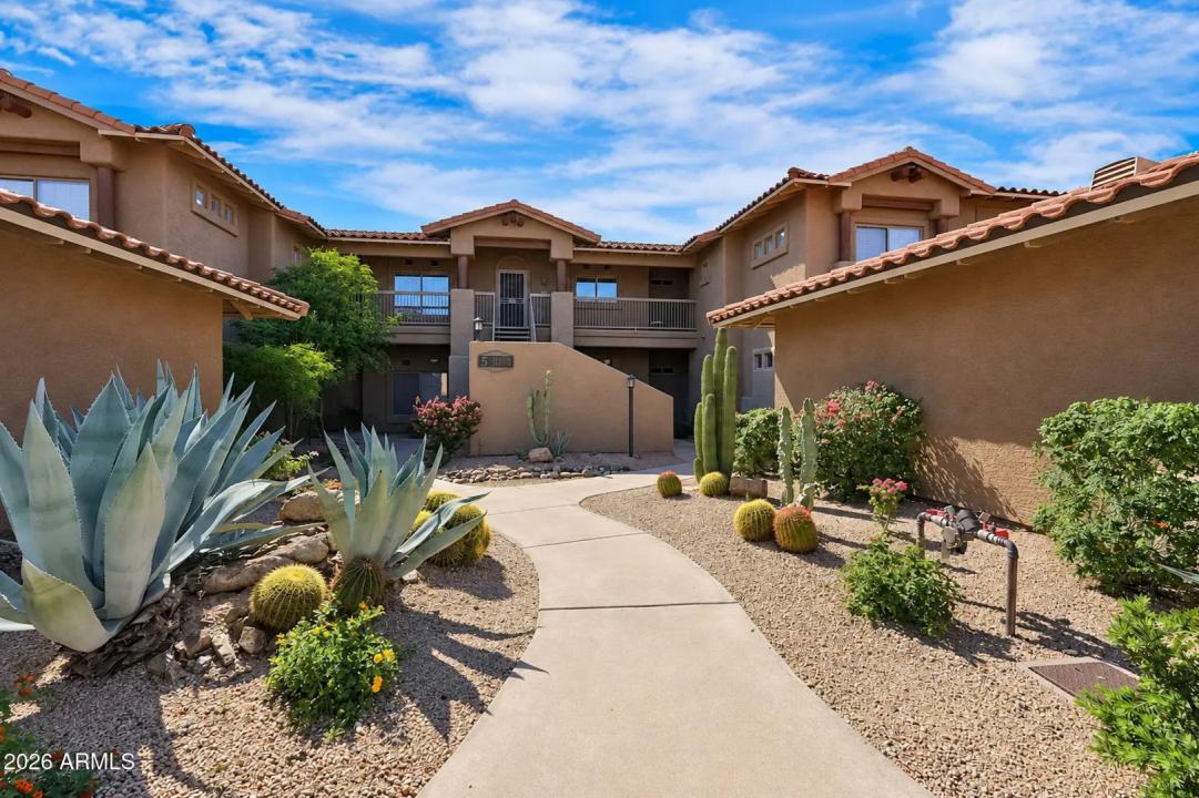Real Estate Picture 2