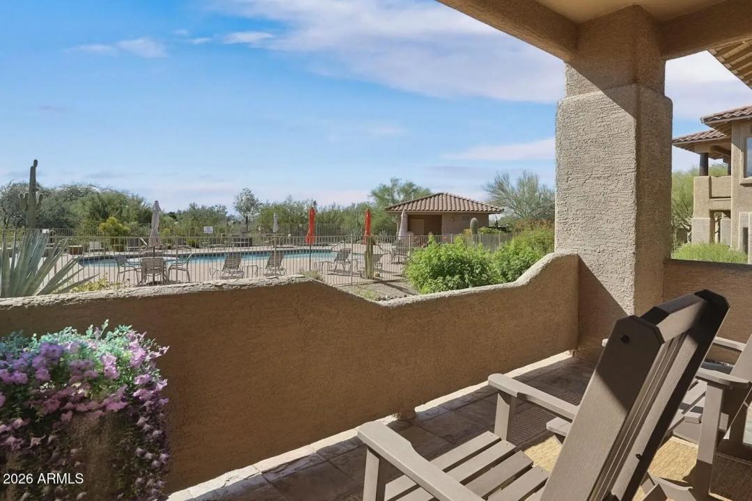 Real Estate Picture 6