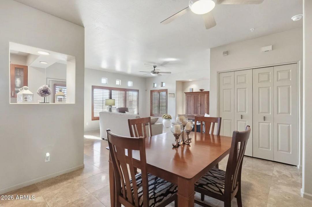 Real Estate Picture 10