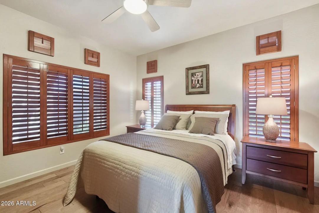 Real Estate Picture 20
