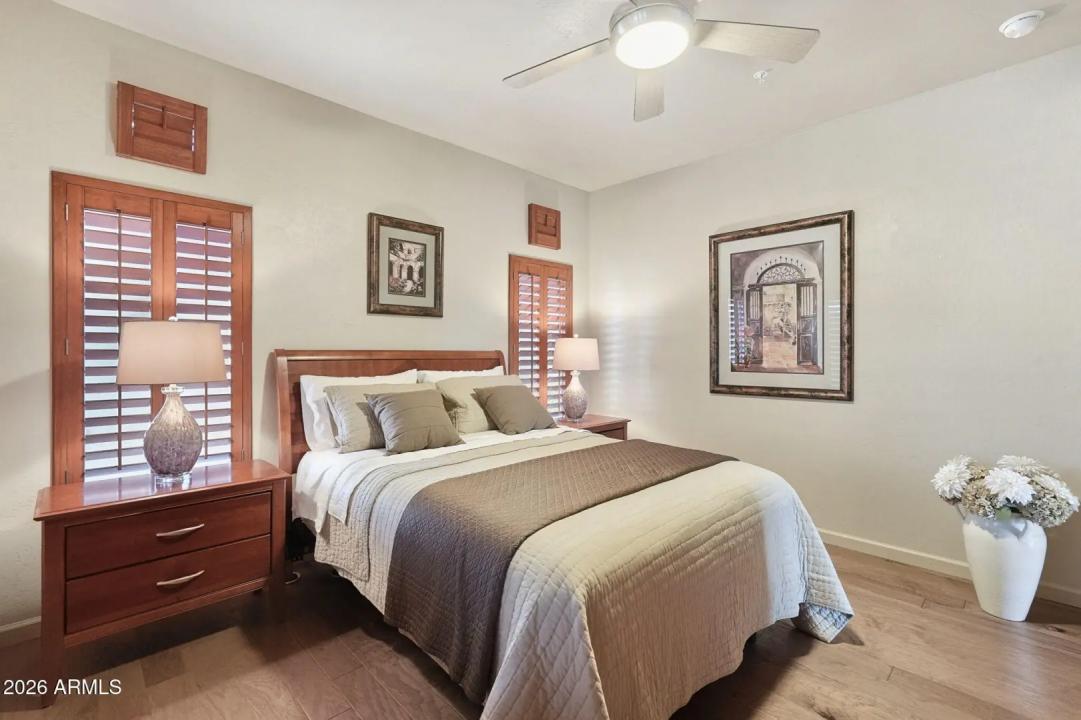 Real Estate Picture 21