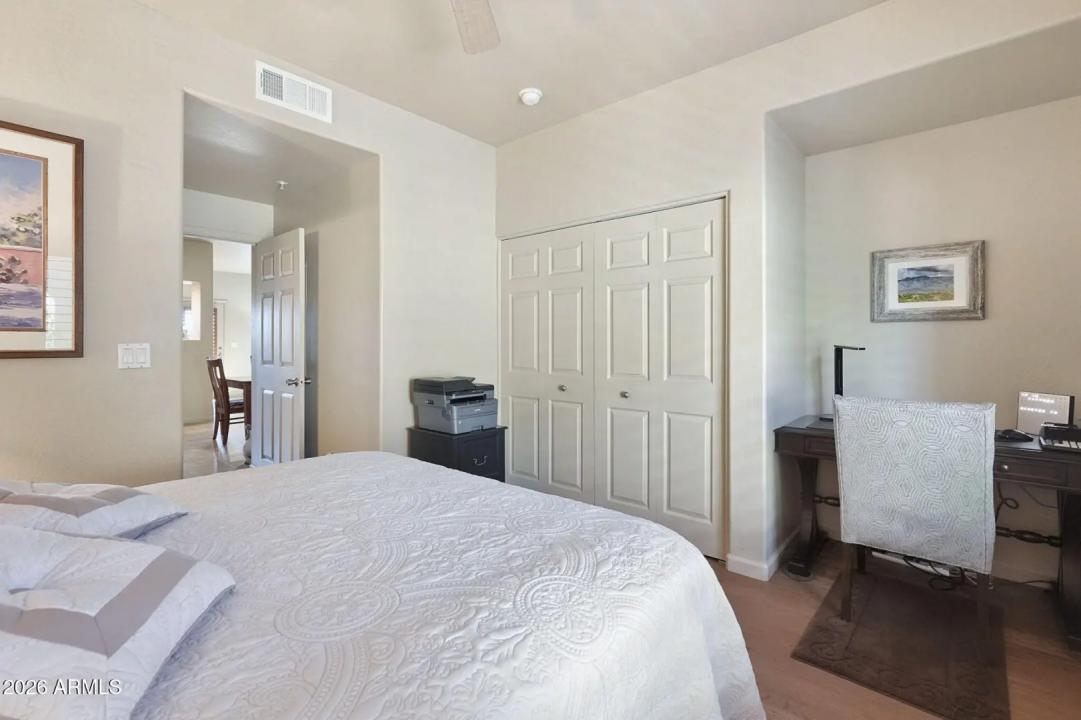 Real Estate Picture 27