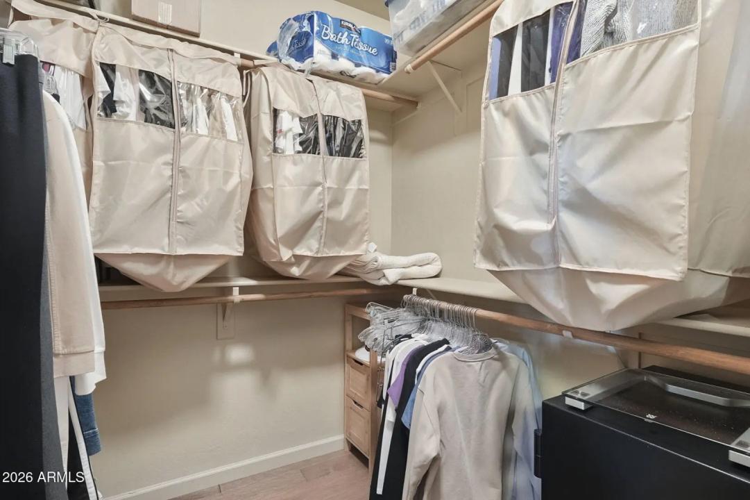 Real Estate Picture 25