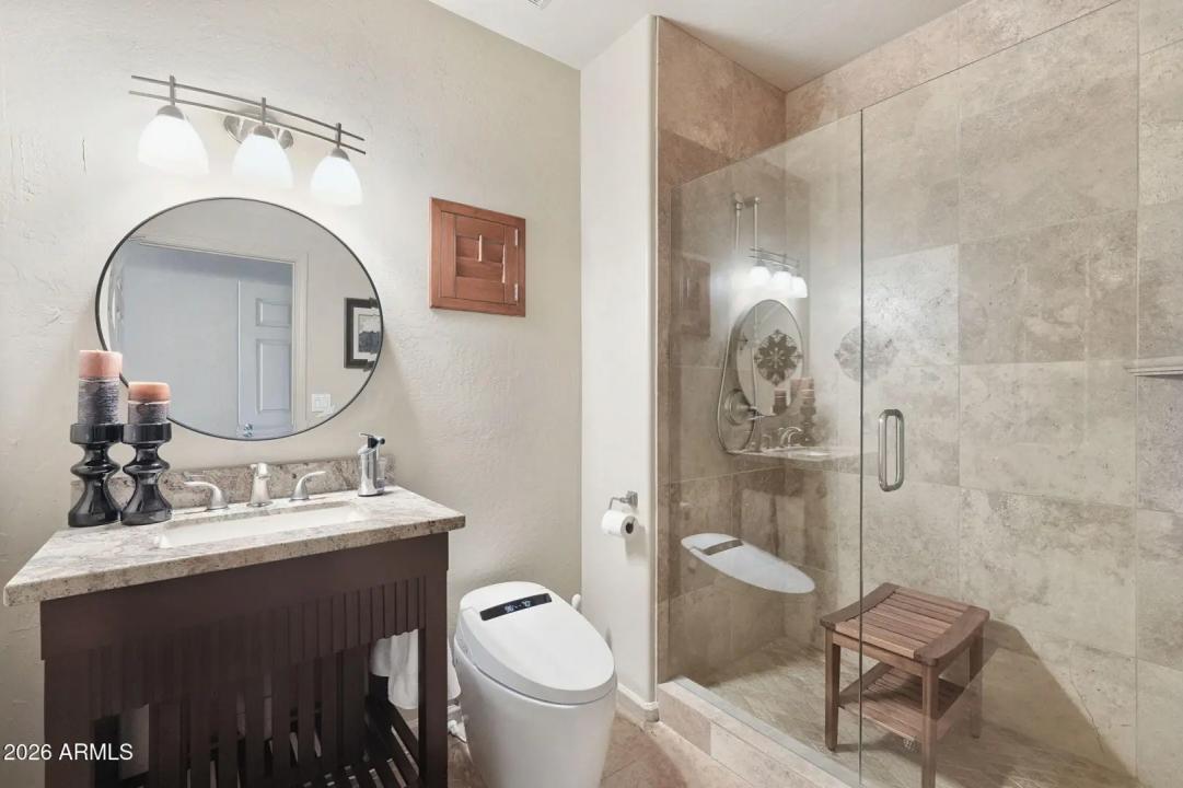 Real Estate Picture 29