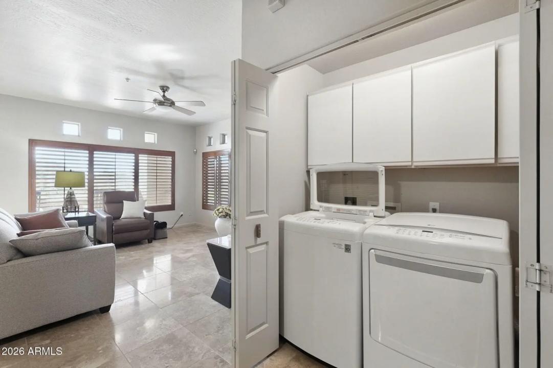 Real Estate Picture 30