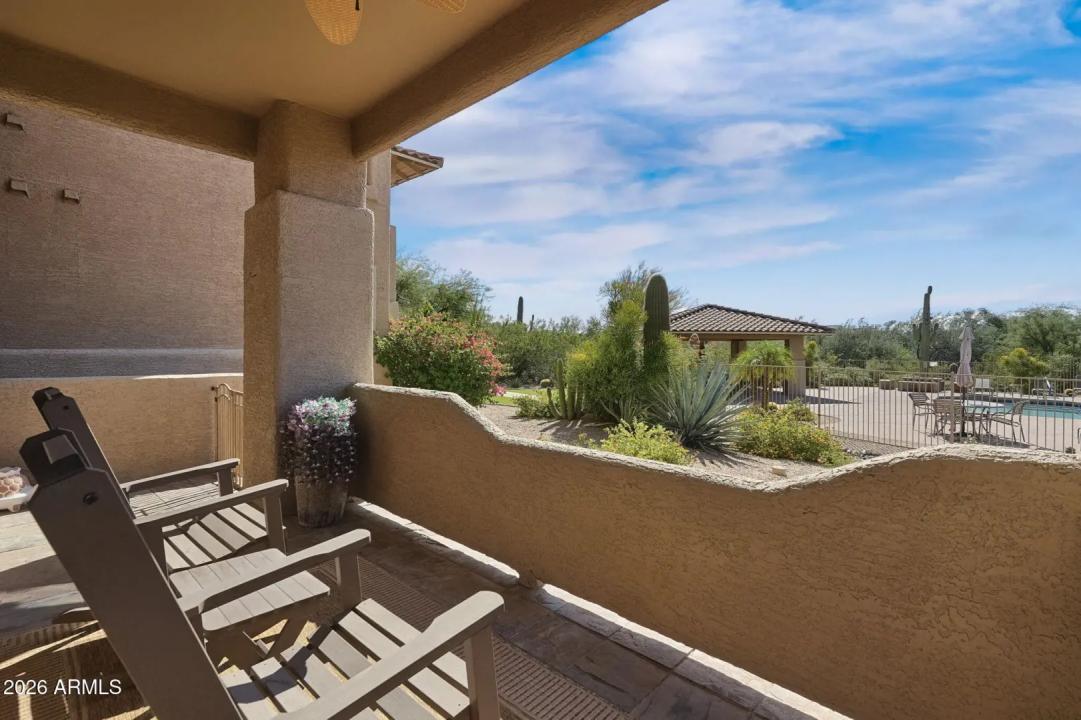 Real Estate Picture 31