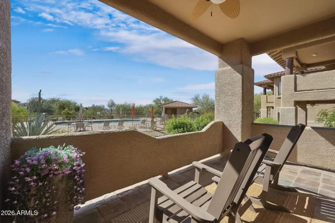 Real Estate Picture 32