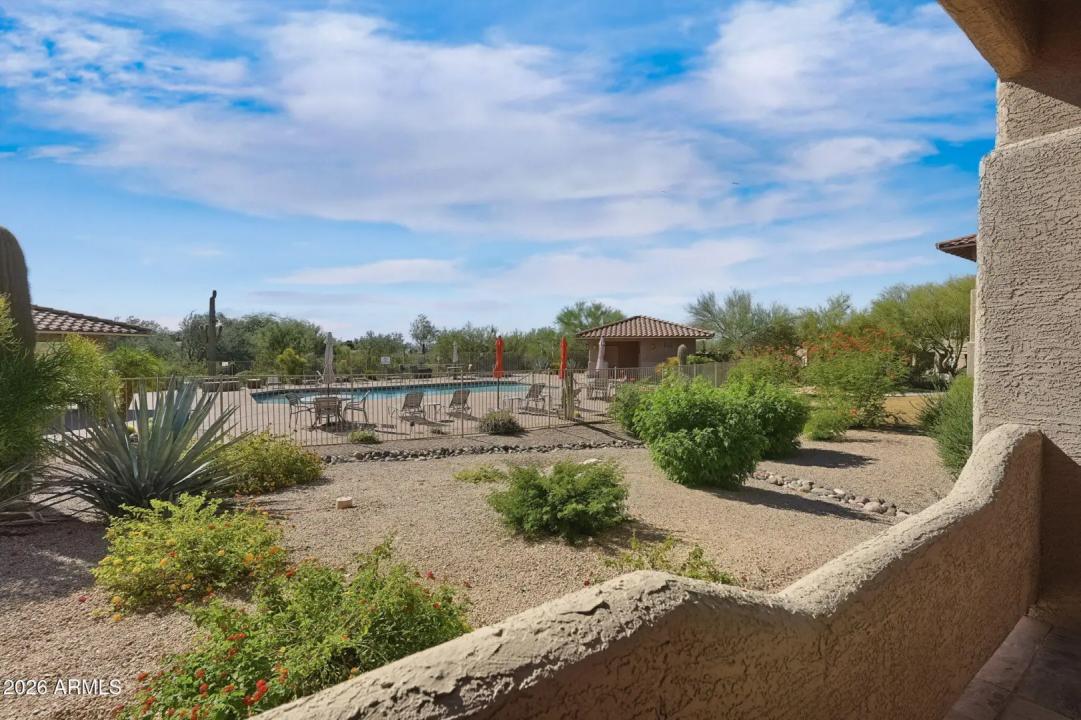 Real Estate Picture 33