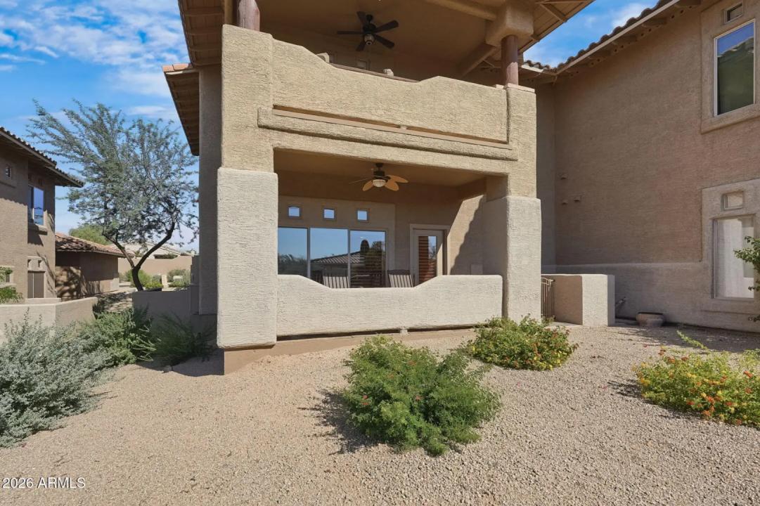 Real Estate Picture 34