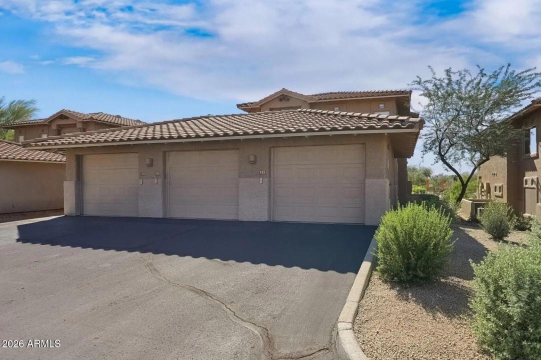 Real Estate Picture 35