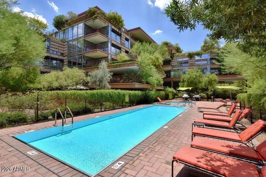 Real Estate Picture 18