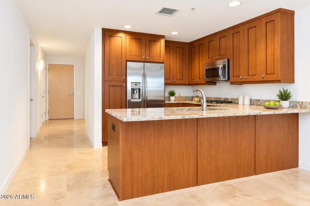 Real Estate Picture 2
