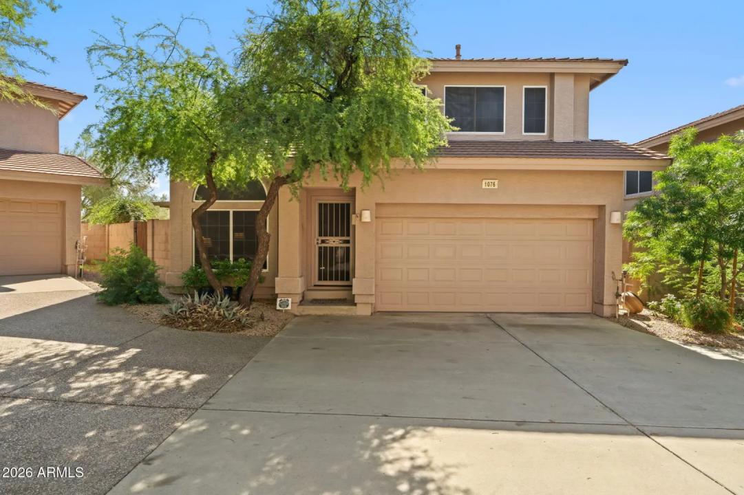 Real Estate Picture 1