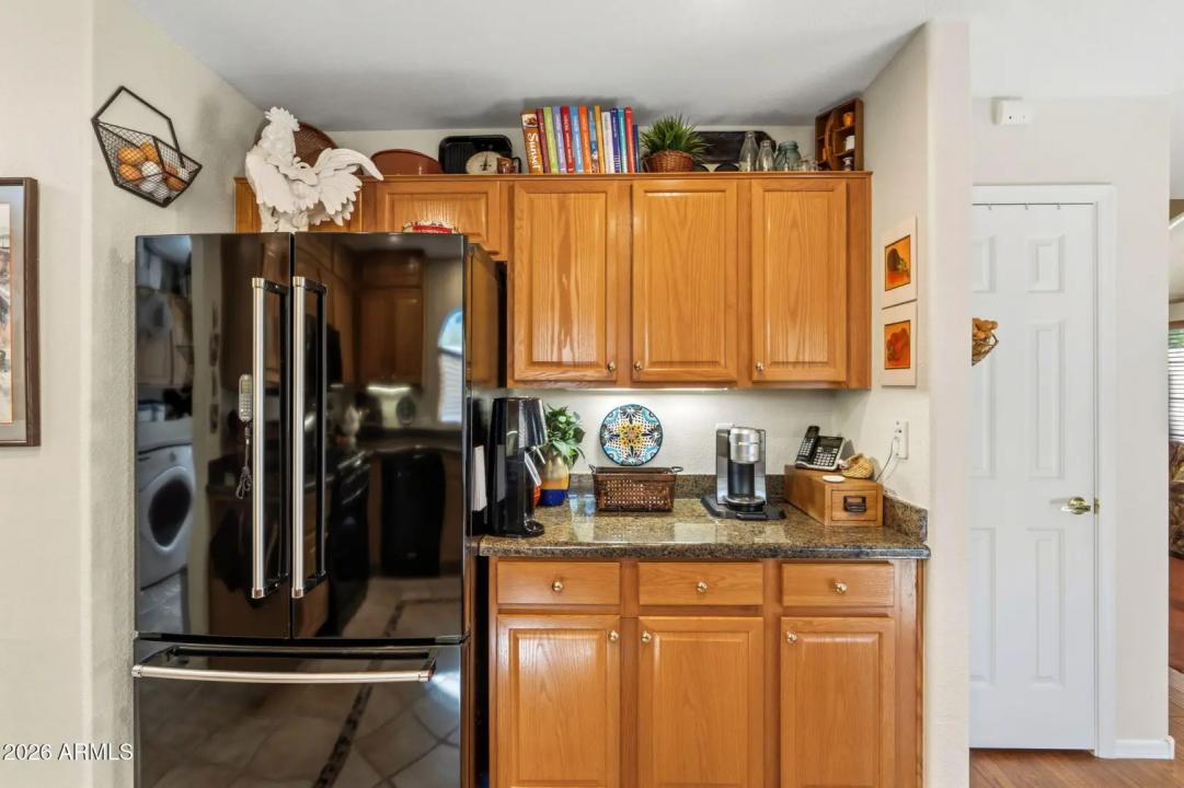 Real Estate Picture 13
