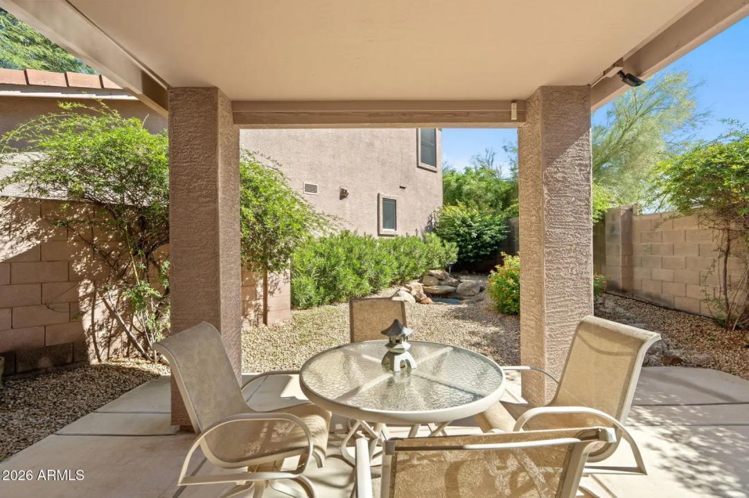 Real Estate Picture 26