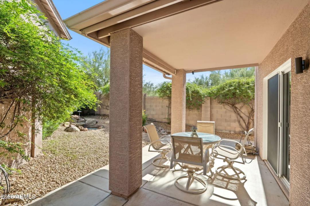 Real Estate Picture 27