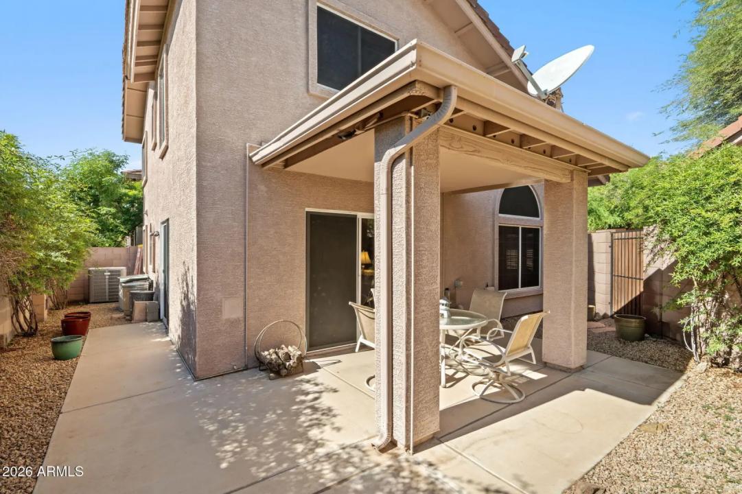 Real Estate Picture 28