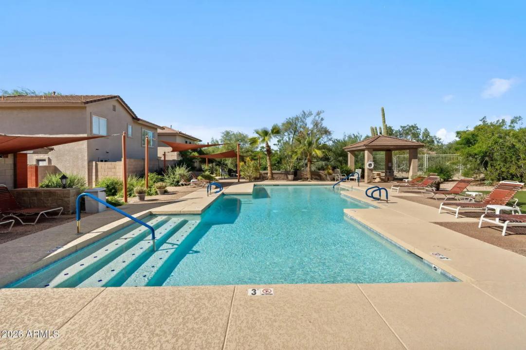Real Estate Picture 31