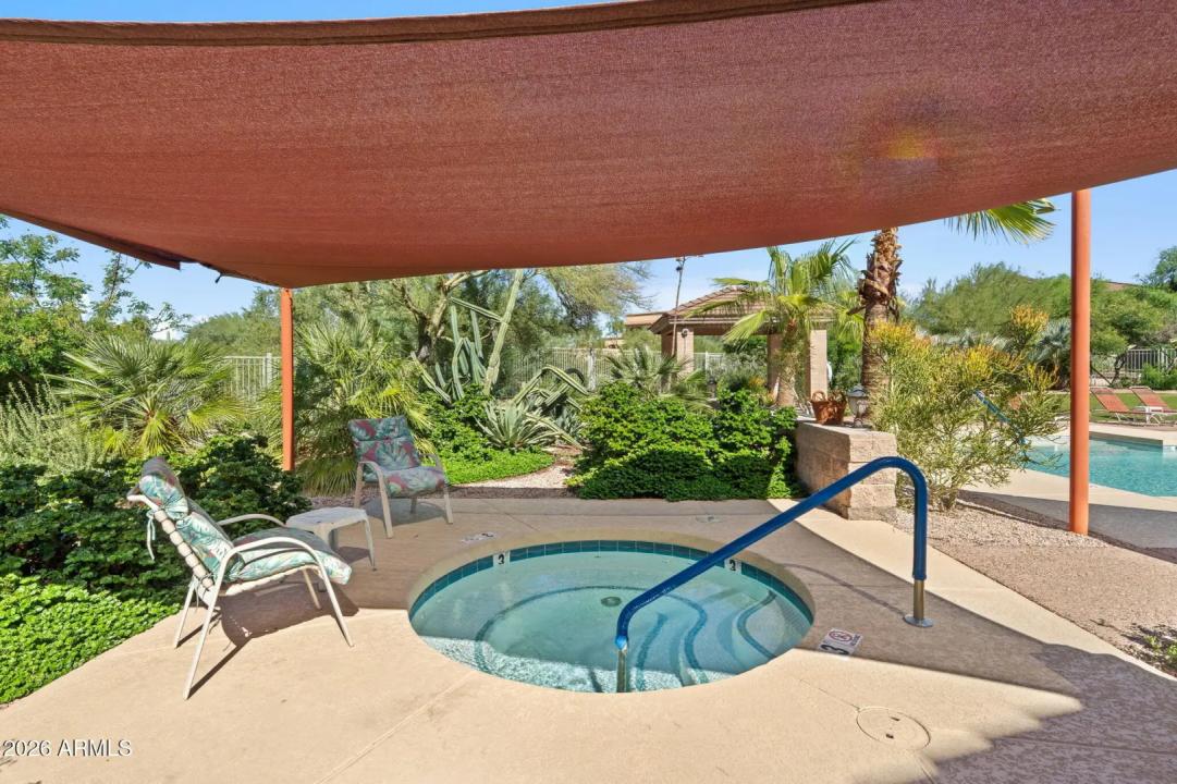 Real Estate Picture 34