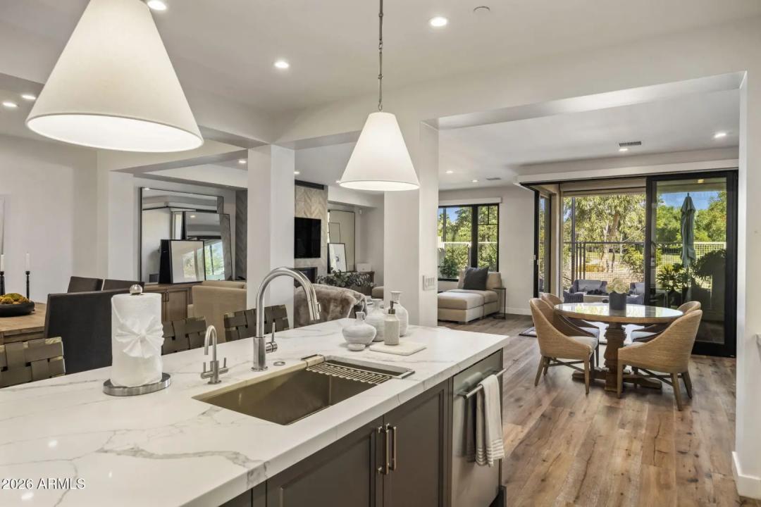 Real Estate Picture 2