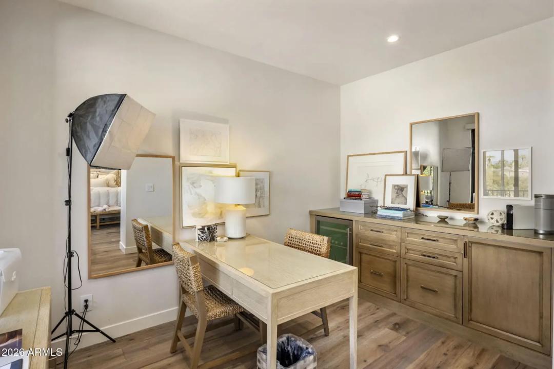 Real Estate Picture 21