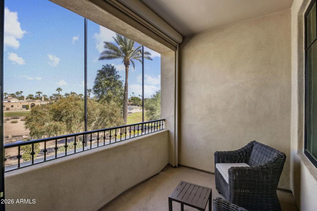 Real Estate Picture 25