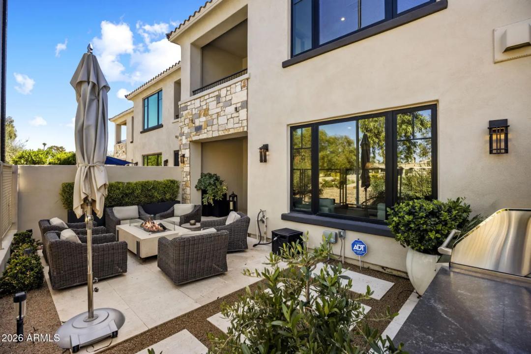 Real Estate Picture 27
