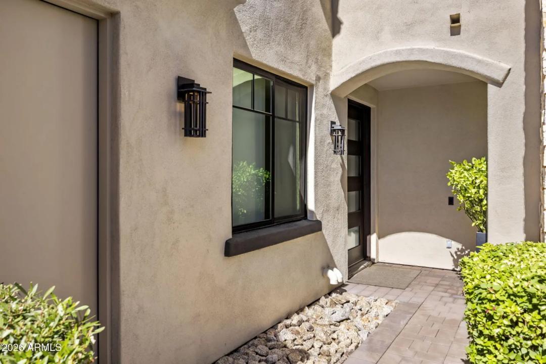 Real Estate Picture 29