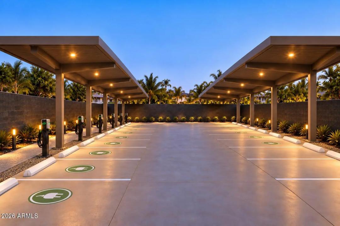 Real Estate Picture 17