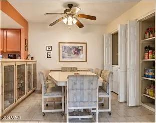 Real Estate Picture 5